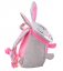Kids backpack Belmil 305-15 Mini Bunny