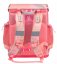 School bag Belmil 405-33 Mini-Fit Marble (set with pencil case and gym bag)