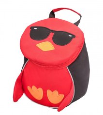 Plecak dziecięcy Belmil 305-15 Mini Bird