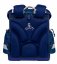 School bag Belmil 403-13 Classy Football Champions (set with pencil case and gym bag)