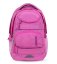 Školní batoh Belmil Wave 338-92 Infinity Move Orchid