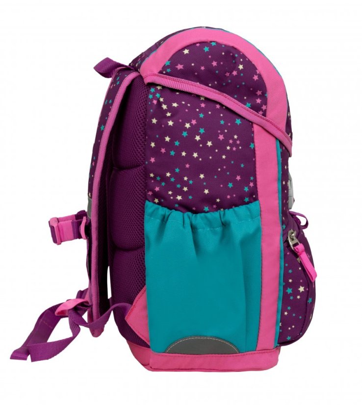 Kids backpack Belmil 305-30 Unicornia