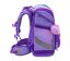 Školní batoh Belmil 405-51 Smarty Wonder 2 (set s penálem a sáčkem)
