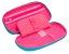 School bag Belmil 338-82 Sturdy Floral (set with pencil case)