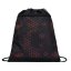 Tornister szkolny Belmil 403-13 Classy Basket Inferno (zestaw z piórnikiem i workiem) + PREZENT