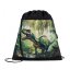 Školní aktovka Belmil 403-13 Classy Lost World (set s penálem a sáčkem) + DÁREK