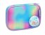 Školský batoh Belmil 405-51 Smarty Rainbow Color (set s peračníkom a vreckom)