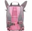 Kids backpack Belmil 305-15 Mini Kitten
