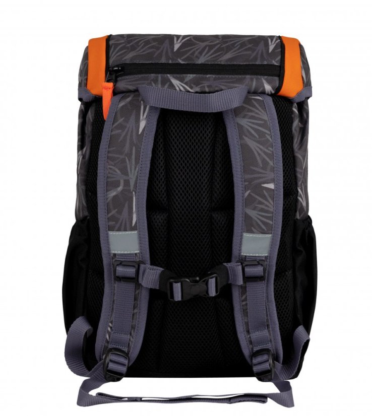 Kids backpack Belmil 305-30 Turbodrive