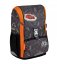 Kids backpack Belmil 305-30 Turbodrive