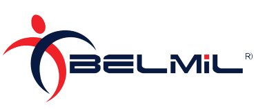 Školní tašky Belmil
