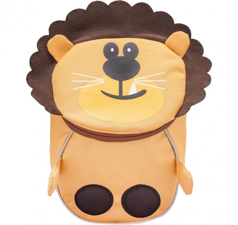 Dětský batoh Belmil 305-15 Mini Lion