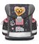 Školní aktovka Belmil 403-13 Classy Starry Paws (set s penálem a sáčkem) + DÁREK