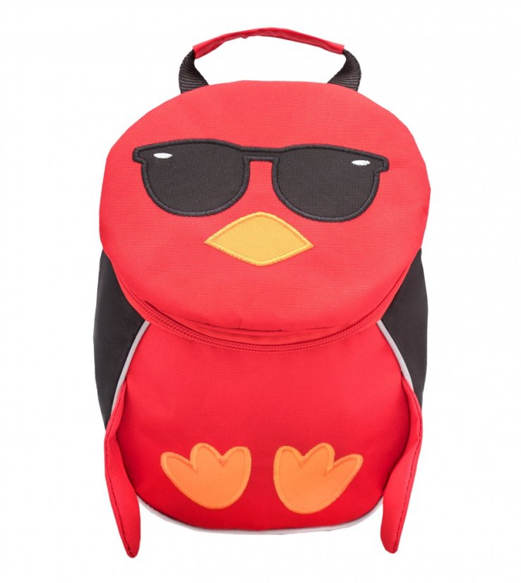 Plecak dziecięcy Belmil 305-15 Mini Bird