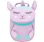 Plecak dziecięcy Belmil 305-15 Mini Unicorn