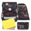 Školní aktovka Belmil 405-41 Compact Ninja (set s penálem a sáčkem) + DÁREK