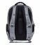 School backpack Belmil 338-35 Speedy Free Style