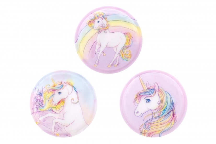 Školní batoh Belmil 405-51 Smarty Wonder 2 (set s penálem a sáčkem)