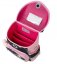 Školní aktovka Belmil 405-41 Compact Cute Kitten (set s penálem a sáčkem) + DÁREK