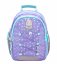 Kids backpack Belmil 305-9 Hippo
