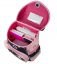 Školní aktovka Belmil 405-41 Compact Cute Kitten (set s penálem a sáčkem) + DÁREK