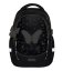 Plecak szkolny Belmil 338-87 Leisure Plus Amazing Butterfly