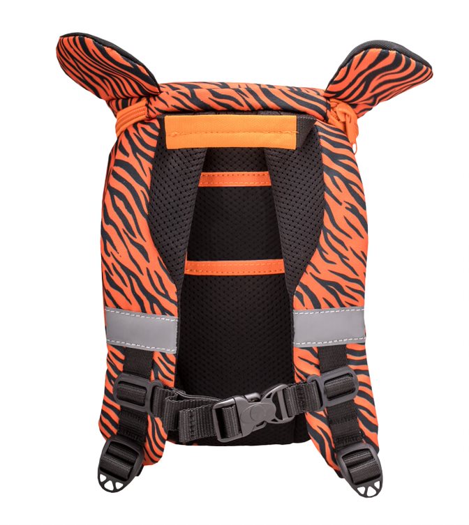Dětský batoh Belmil 305-15 Mini Tiger
