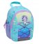 Detský batoh Belmil 305-9 Cute Unicorn