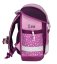 School bag Belmil 403-13 Classy Little Puppies (set with pencil case and gym bag) + GIFT