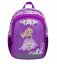 Kids backpack Belmil 305-4/A Princess