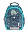 Kids backpack Belmil 305-9 Little Stegosaurus