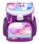 Školní aktovka Belmil 405-33 Mini-Fit Pegasus (set s penálem a sáčkem) + DÁREK