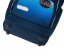 Plecak szkolny Belmil Premium 405-73/P Comfy Plus Blue navy (zestaw z 2 piórnikami, workiem i 6 naklejek)