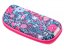 School bag Belmil 338-82 Sturdy Butterfly (set with pencil case)