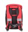 Kids backpack Belmil 305-15 Mini Bird