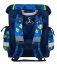 School bag Belmil 403-13 Classy Gamer Squad (set with pencil case and gym bag) + GIFT