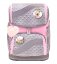 School backpack Belmil 405-51 Smarty Favourite Pet 2 (set with pencil case and gym bag) + GIFT