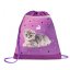 School bag Belmil 405-33 Mini-Fit Little Caty (set with pencil case and gym bag) + GIFT