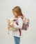 Plecak dziecięcy Belmil 305-9 Woodland Animal Foxy