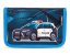 School bag Belmil 403-13 Classy Police (set with pencil case and gym bag) + GIFT