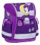 School bag Belmil 403-13 Classy Caty on the Moon (set with pencil case and gym bag)