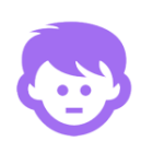 pro kluky