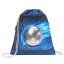 School bag Belmil 405-41 Compact Football 4 (set with pencil case and gym bag) + GIFT