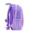 Detský batoh Belmil 305-4/A Unicorn Purple
