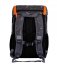 Kids backpack Belmil 305-30 Turbodrive