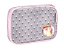 School backpack Belmil 405-51 Smarty Favourite Pet 2 (set with pencil case and gym bag) + GIFT
