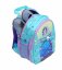 Plecak dziecięcy Belmil 305-9 Cute Unicorn