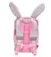 Ovis hátizsák Belmil 305-15 Mini Bunny