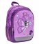 Dětský batoh Belmil 305-4/A Little Fairy Purple