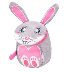 Ovis hátizsák Belmil 305-15 Mini Bunny
